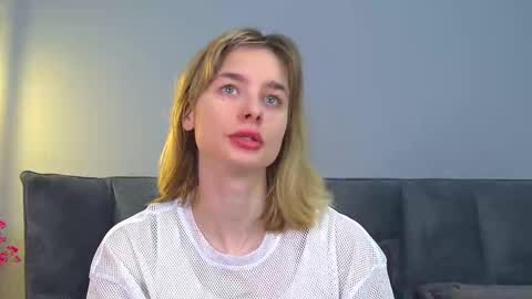 Merlin online show from February 2026 06:17:01 AM