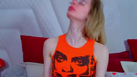 Merlin online show from February 2026 06:25:02 AM