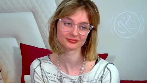 Merlin online show from March 2026 07:02:02 PM