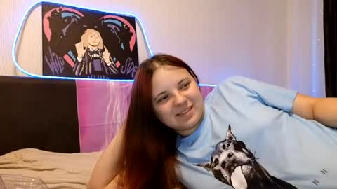 Snapshot of merlinmuse chatting on July 2026 05:15:02 PM Merlin online show from July 2026 05:15:02 PM