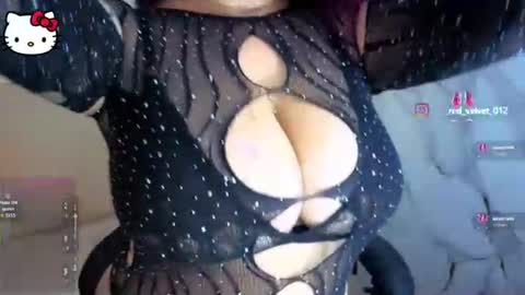 Snapshot of merloth_sub chatting on July 2026 02:51:02 AM Merloth online show from July 2026 02:51:02 AM