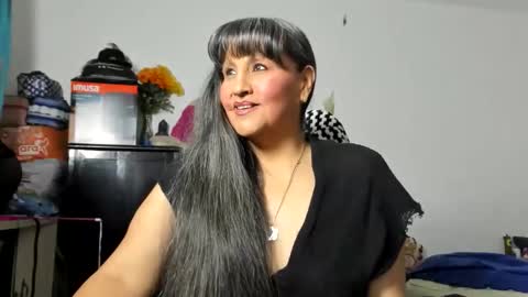 Snapshot of merlyna_goldens chatting on May 2026 05:57:02 AM My next birthday is December 11th. online show from May 2026 05:57:02 AM