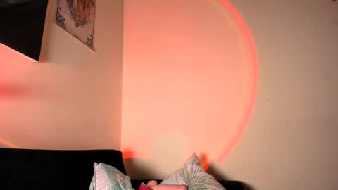 Snapshot of merlynn_ chatting on December 2024 04:30:02 AM Diane 3 online show from December 2024 04:30:02 AM