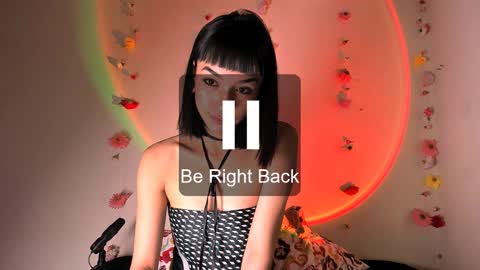 Snapshot of merlynn_ chatting on January 2025 11:14:01 AM Diane 3 online show from January 2025 11:14:01 AM