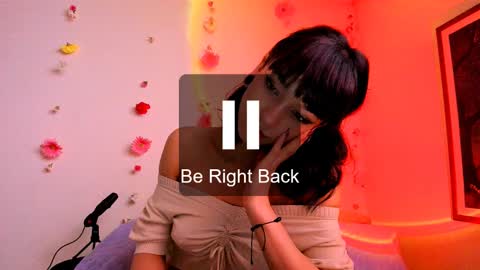 Snapshot of merlynn_ chatting on February 2025 09:58:02 AM Diane 3 online show from February 2025 09:58:02 AM