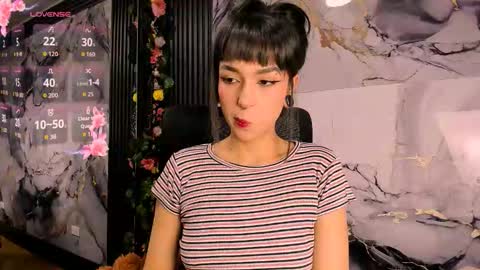 Snapshot of merlynn_ chatting on November 2025 06:14:02 AM Diane 3 online show from November 2025 06:14:02 AM