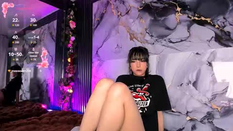 Diane 3 online show from February 2026 01:24:02 AM