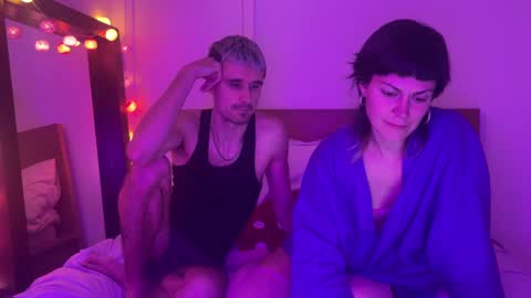 Snapshot of mermaid_cookie chatting on March 2025 09:29:02 PM MagicSugarCookies online show from March 2025 09:29:02 PM