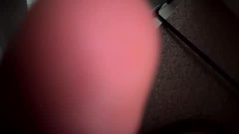 mermaidbarbie33 online show from March 2026 12:23:02 PM