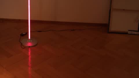 Lara OFFLINE  online show from March 2025 08:18:02 PM