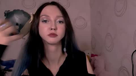 Snapshot of mermaidvibestides chatting on November 2025 03:34:02 PM mermaidvibestides online show from November 2025 03:34:02 PM