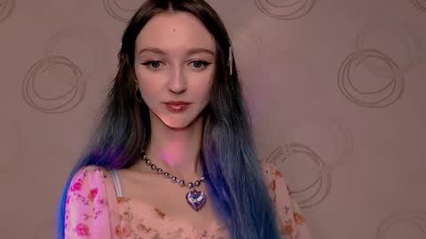 mermaidvibestides online show from November 2025 02:48:02 AM