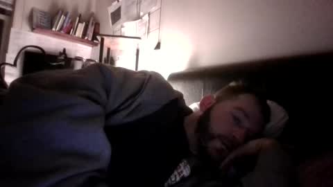 ThorMan online show from May 2026 09:37:01 AM