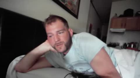 Snapshot of mermegandthor chatting on July 2026 04:44:01 PM ThorMan online show from July 2026 04:44:01 PM