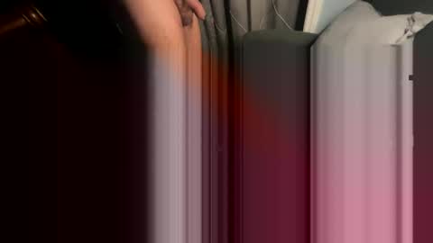 Snapshot of mero4u chatting on November 2025 01:16:02 AM Papi online show from November 2025 01:16:02 AM