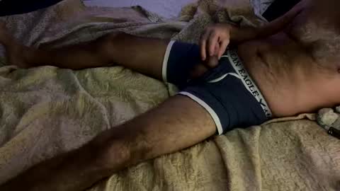 Snapshot of mero4u chatting on December 2025 07:37:01 AM Papi online show from December 2025 07:37:01 AM