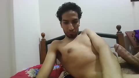 merofive online show from September 2025 01:39:02 AM