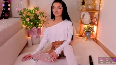 Mery online show from December 2025 06:14:02 PM