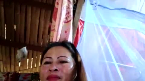 merry_ann123 online show from October 2025 04:46:01 AM