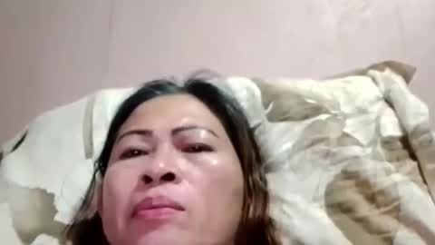 merry_ann123 online show from October 2025 12:09:02 PM