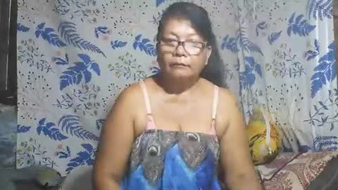 merry_cutejoy online show from October 2025 04:42:01 AM