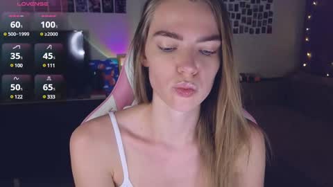 Snapshot of merry_dancers_ chatting on January 2025 05:43:02 PM Susan online show from January 2025 05:43:02 PM