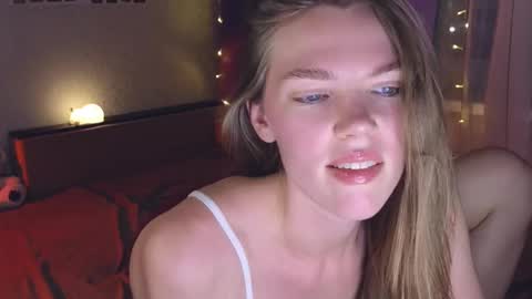 Snapshot of merry_dancers_ chatting on January 2025 04:45:01 PM Susan online show from January 2025 04:45:01 PM