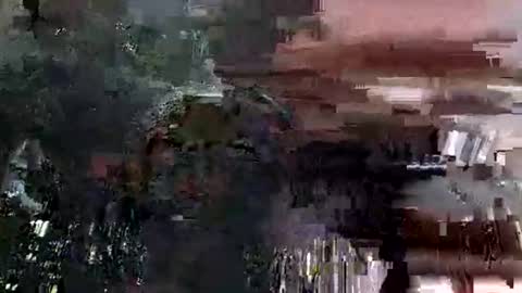 merry_jane2020 online show from October 2025 01:24:02 AM