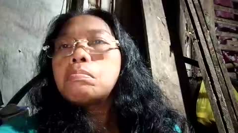 merry_jane2020 online show from October 2025 09:46:02 AM