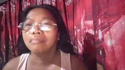 merry_jane2020 online show from October 2025 08:11:02 PM