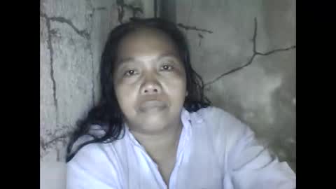 merry_jane2020 online show from December 2025 05:34:01 AM