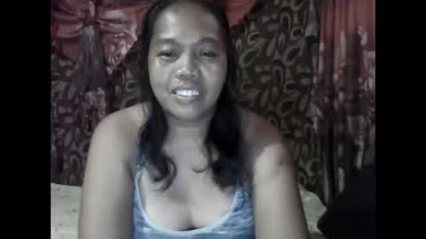 merry_jane2020 online show from December 2025 08:32:02 AM