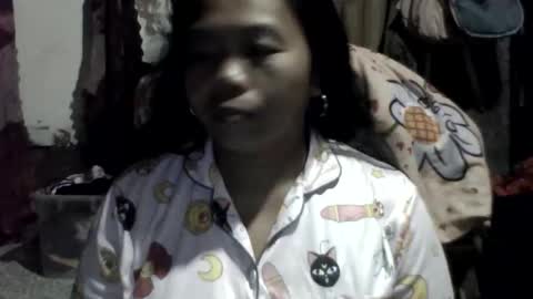 merry_jane2020 online show from February 2026 11:14:01 AM