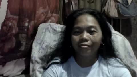 merry_jane2020 online show from February 2026 07:13:02 AM