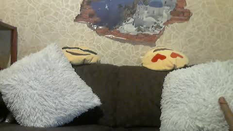 Snapshot of merryberry77 chatting on November 2025 09:53:02 AM MerryBerry online show from November 2025 09:53:02 AM