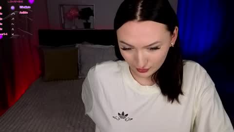 Merry online show from April 2026 09:01:01 PM