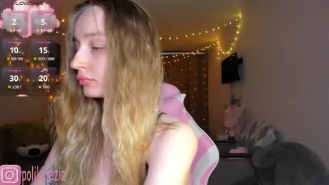 Sara online show from January 2026 02:54:02 PM