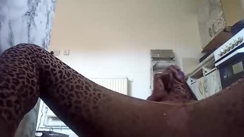 Alexismerton online show from January 2025 02:48:01 PM