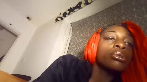 Alexismerton online show from January 2025 03:20:01 AM