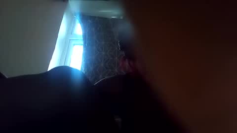 Alexismerton online show from January 2025 10:32:02 AM