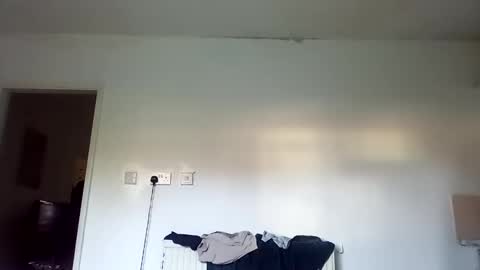 Alexismerton online show from January 2025 09:34:01 AM