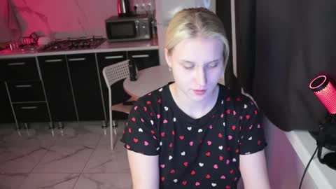 Snapshot of mertyxxx chatting on February 2026 10:17:02 PM Merty online show from February 2026 10:17:02 PM