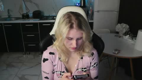 Merty online show from April 2026 09:15:01 PM