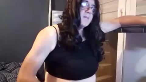 mery3881 online show from September 2025 11:08:01 PM