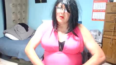 Snapshot of mery3881 chatting on May 2026 07:55:02 PM mery3881 online show from May 2026 07:55:02 PM