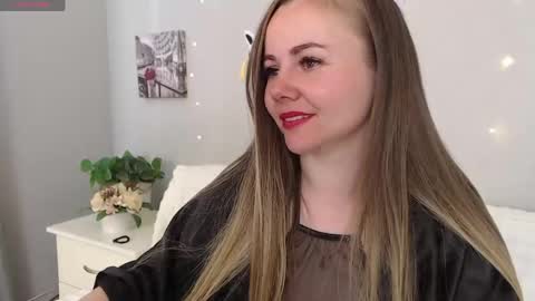 Mery online show from May 2026 02:11:02 PM