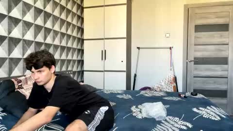 Snapshot of merycouple chatting on November 2025 04:44:01 AM Johnny and Hailey online show from November 2025 04:44:01 AM