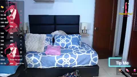Snapshot of meryjanes_xxx chatting on July 2026 12:49:01 AM MERY JANES SAGITARIUS online show from July 2026 12:49:01 AM