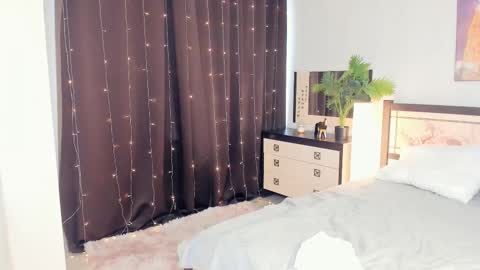 Lollita online show from March 2025 10:22:02 AM