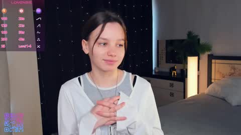 Lollita online show from March 2025 07:05:02 AM